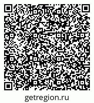 79630019581