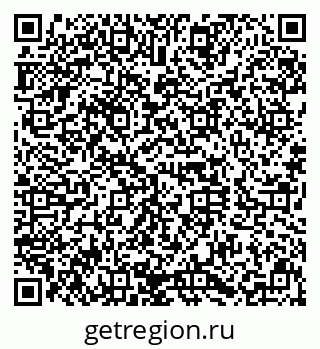 79630019582