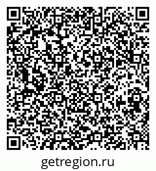 79630019583