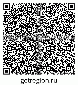 79630019584