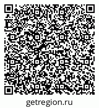 79630019585