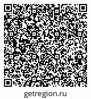 79630019586