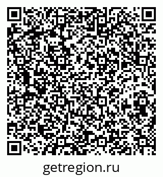 79630019587