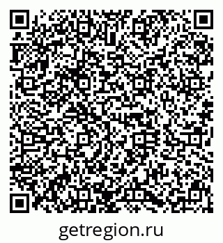 79630019588