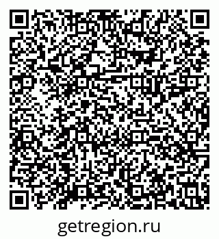 79630019589
