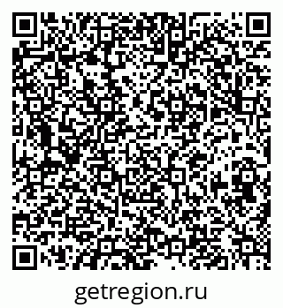 79630019590
