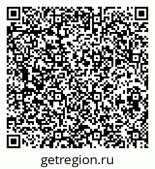 79630019592