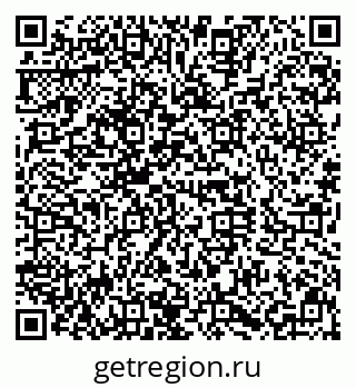 79630019593