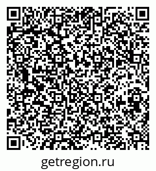 79630019598