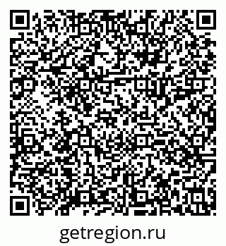 79630019599