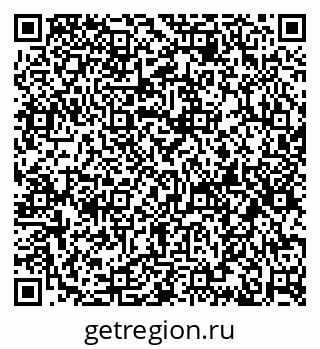 79630019602