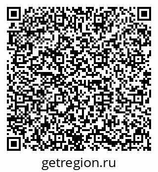 79630019603