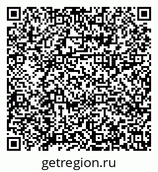 79630019605