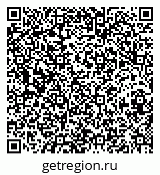 79630019606