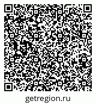 79630019608