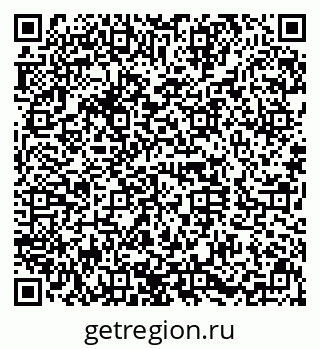 79630019609