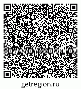 79630019612