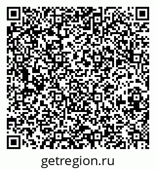 79630019613
