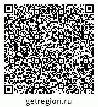 79630019615