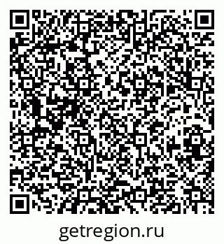 79630019616