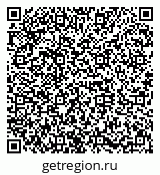 79630019617