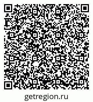 79630019618
