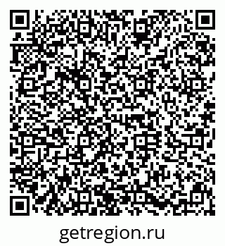 79630019620
