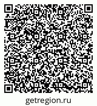 79630019622