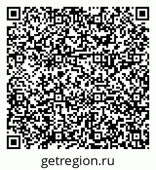 79630019626
