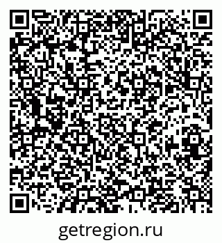 79630019631