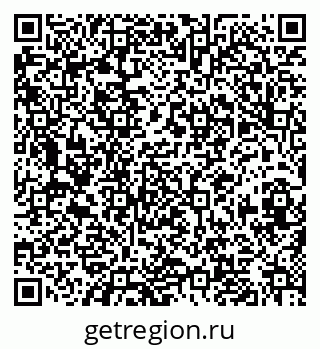 79630019632
