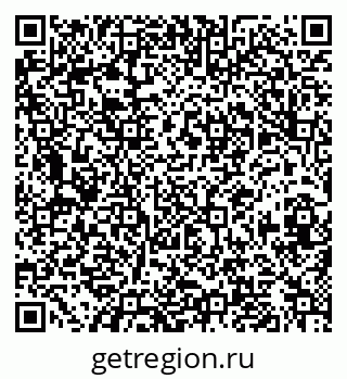 79630019634