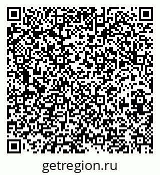 79630019636