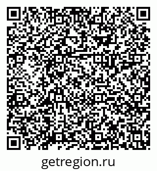 79630019637