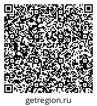 79630019639