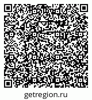 79630019641