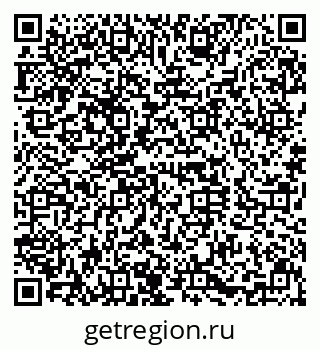 79630019646