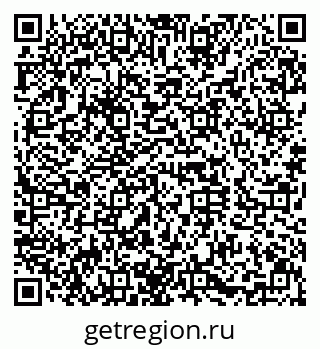 79630019647