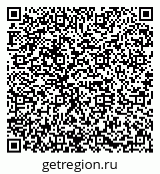 79630019655