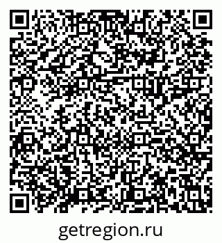 79630019656