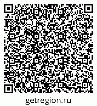 79630019658