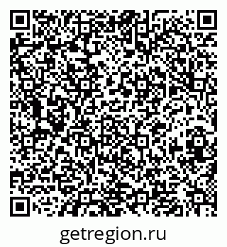 79630019660