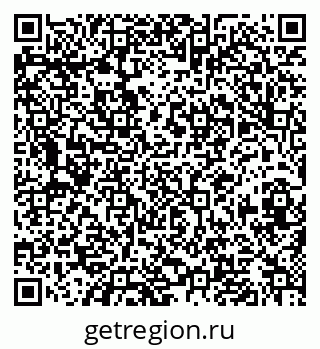 79630019664