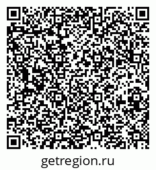 79630019666