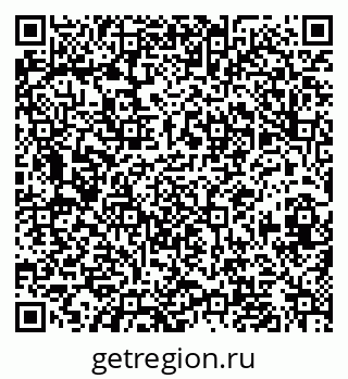 79630019670