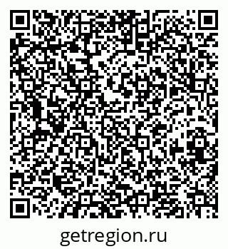 79630019672
