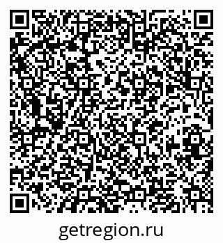 79630019678