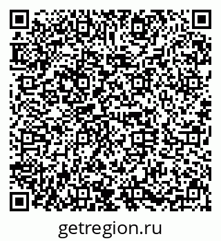 79630019679