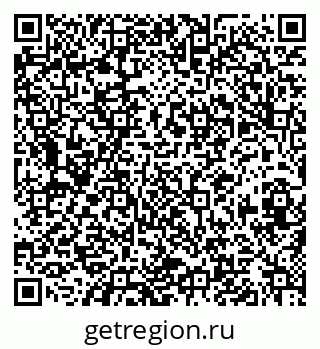 79630019680