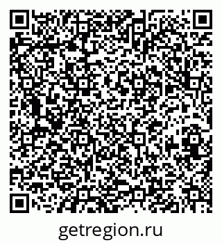 79630019682